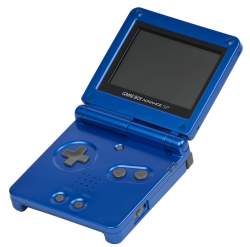 947200 B