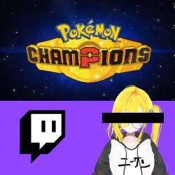 449342 B