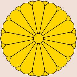 23444 B