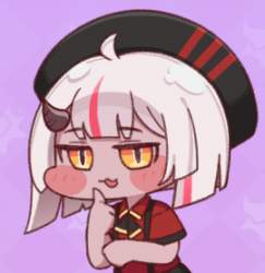 76138 B