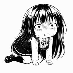 553215 B