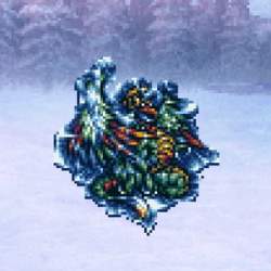 28249 B
