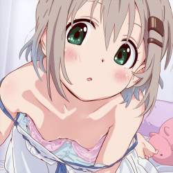118827 B