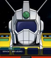 114698 B
