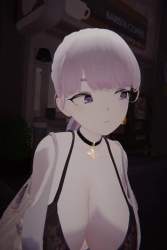 2281277 B