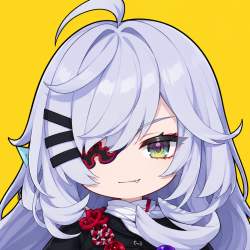 1696691 B