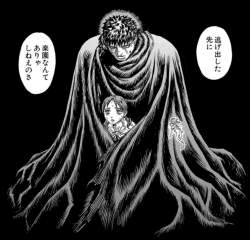 894437 B