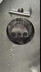 2359350 B