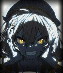 1556512 B