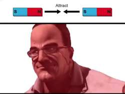 2454696 B