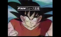 2253936 B