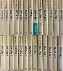 333946 B
