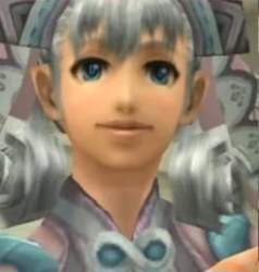 10939 B