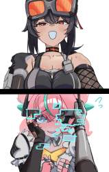 1598085 B