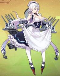 93534 B