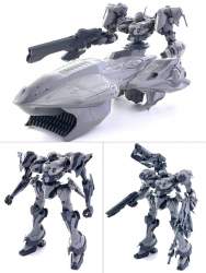 314169 B