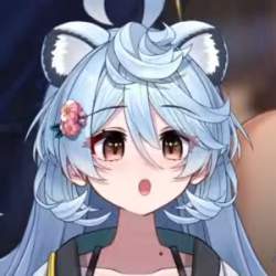35786 B