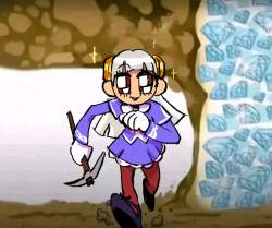 504273 B
