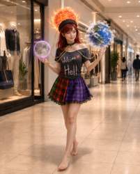 2118814 B