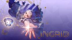 136213 B