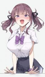 116768 B