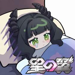 482935 B