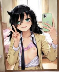 995327 B