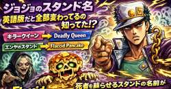 815435 B