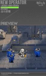 2977330 B