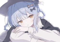 360257 B