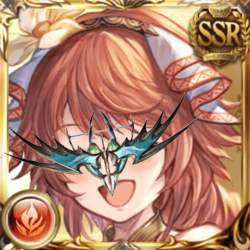 1144616 B