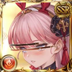 513751 B