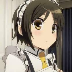 25219 B
