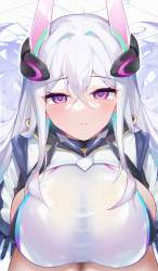 222157 B
