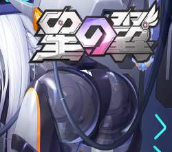 848037 B