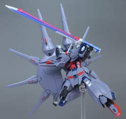 127966 B