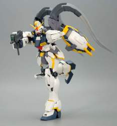 47754 B