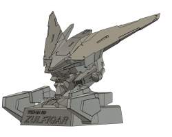 240578 B