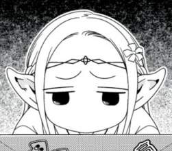 382126 B