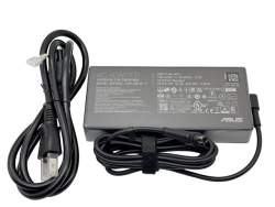31069 B