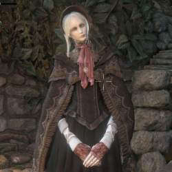 116489 B