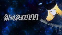 80000 B