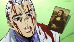 72897 B