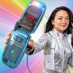 206502 B