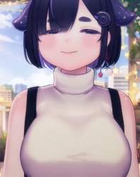 83431 B