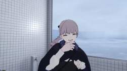 255441 B