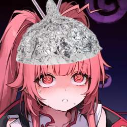 1877269 B