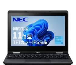 137811 B
