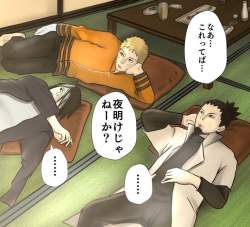 84302 B