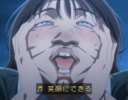 177026 B